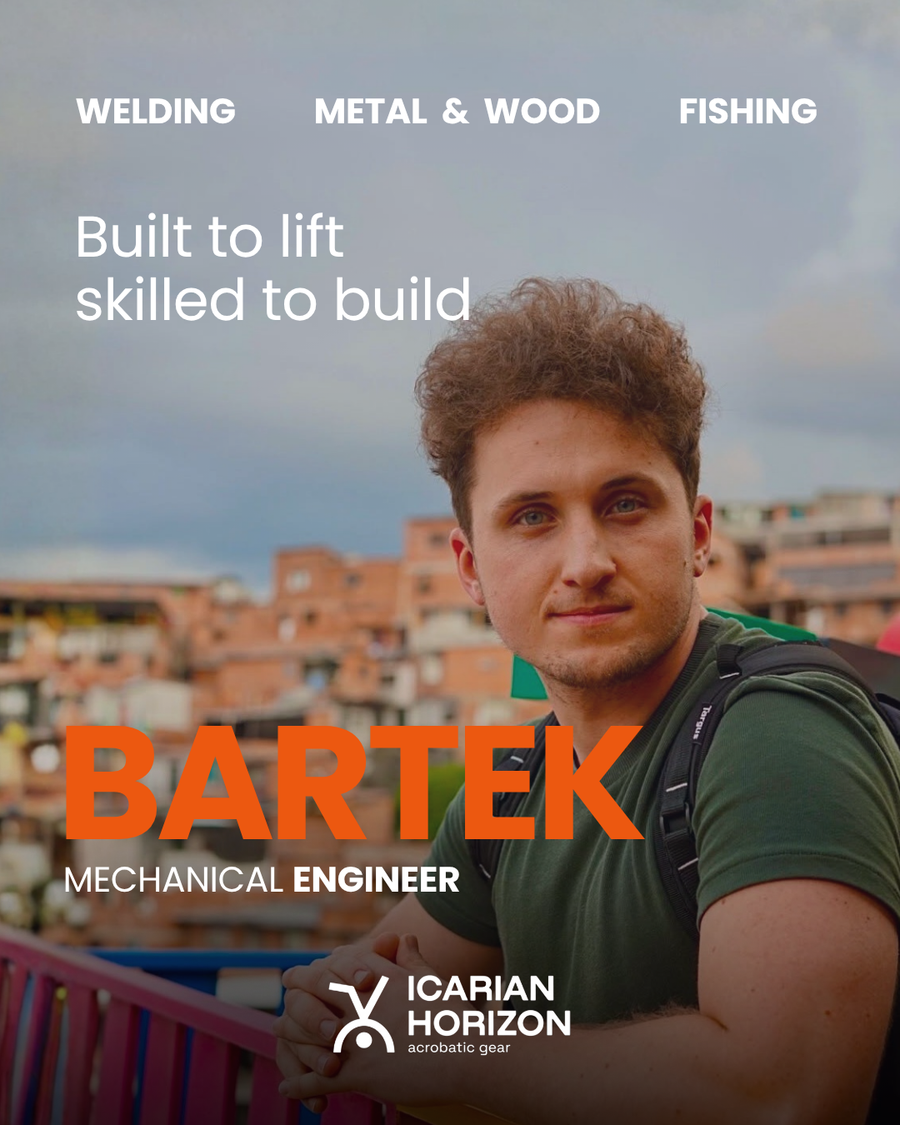 Bartek