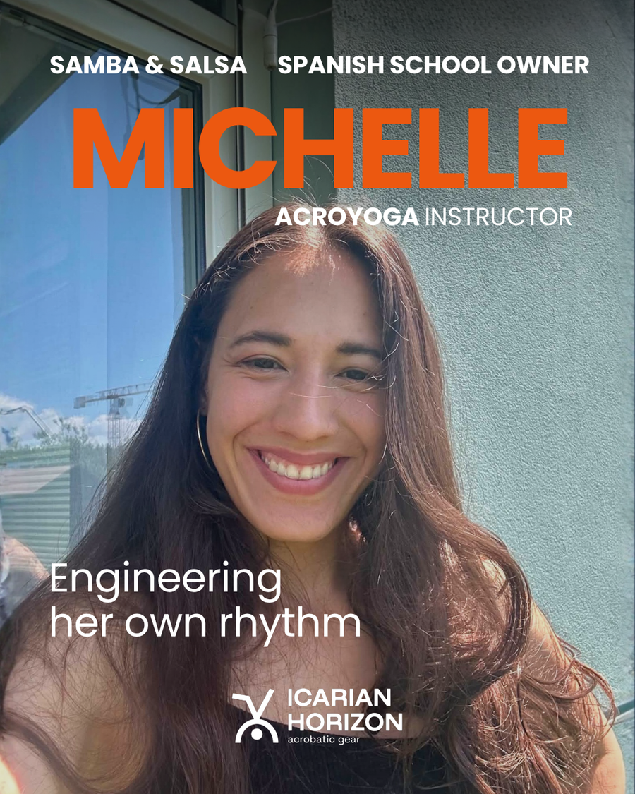 Michelle
