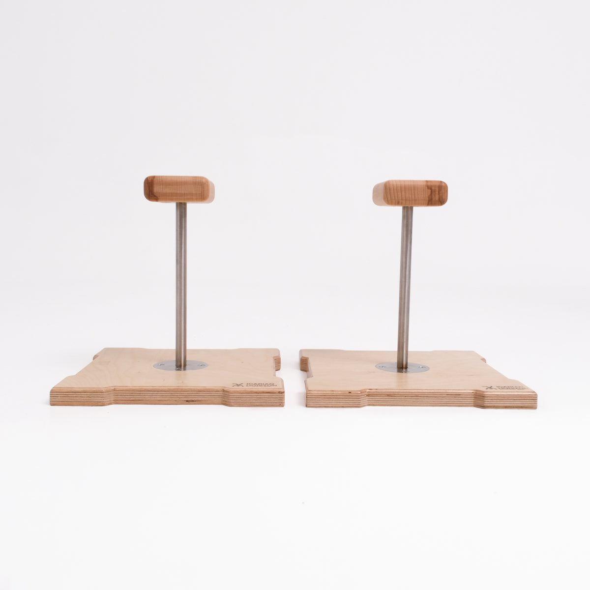 Travel Handstand Canes