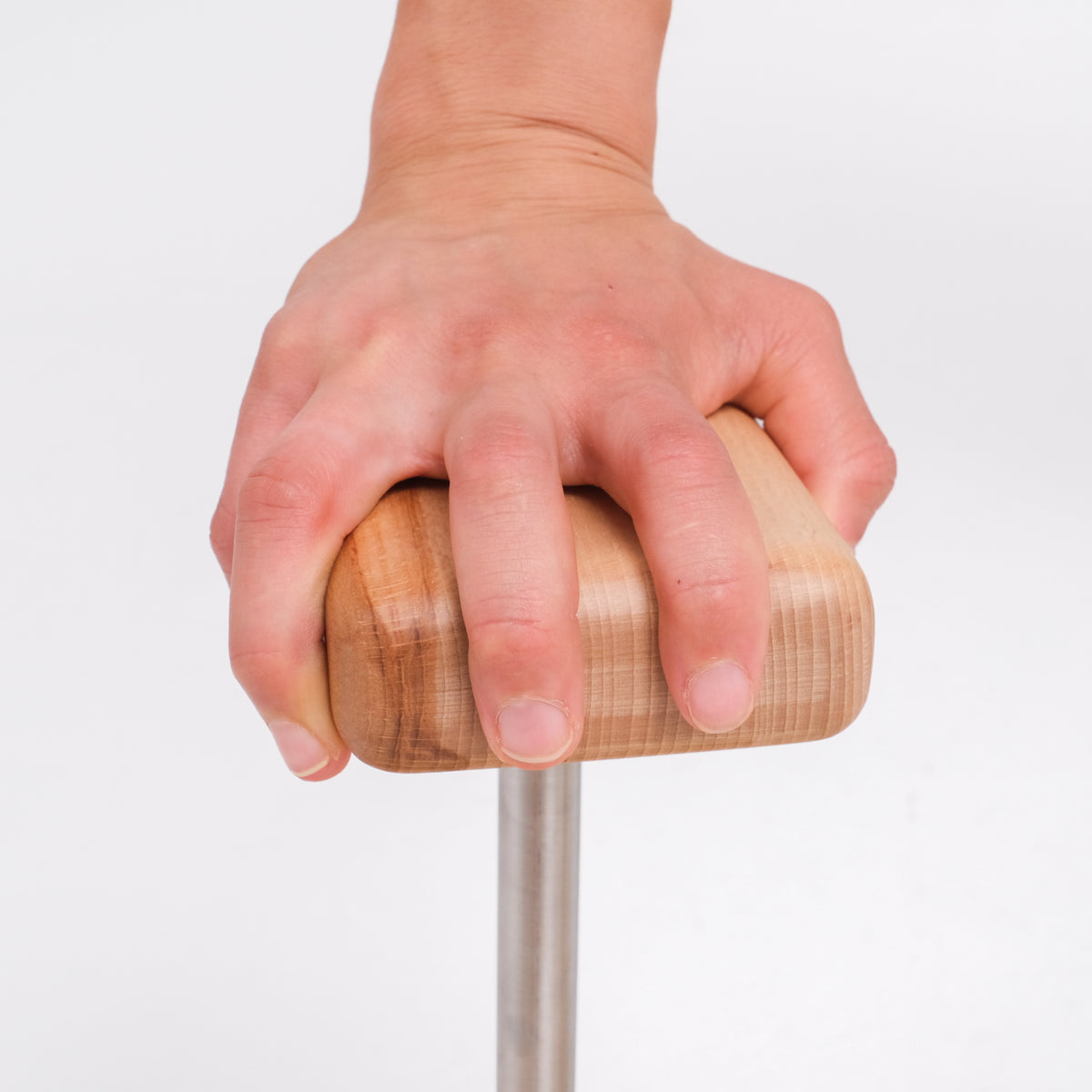 Stationary Handstand Canes
