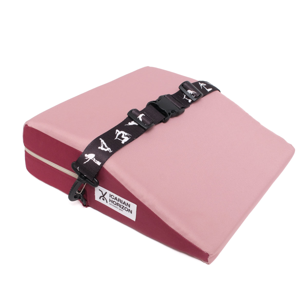 Acro Pillow XXL - Pastel Style