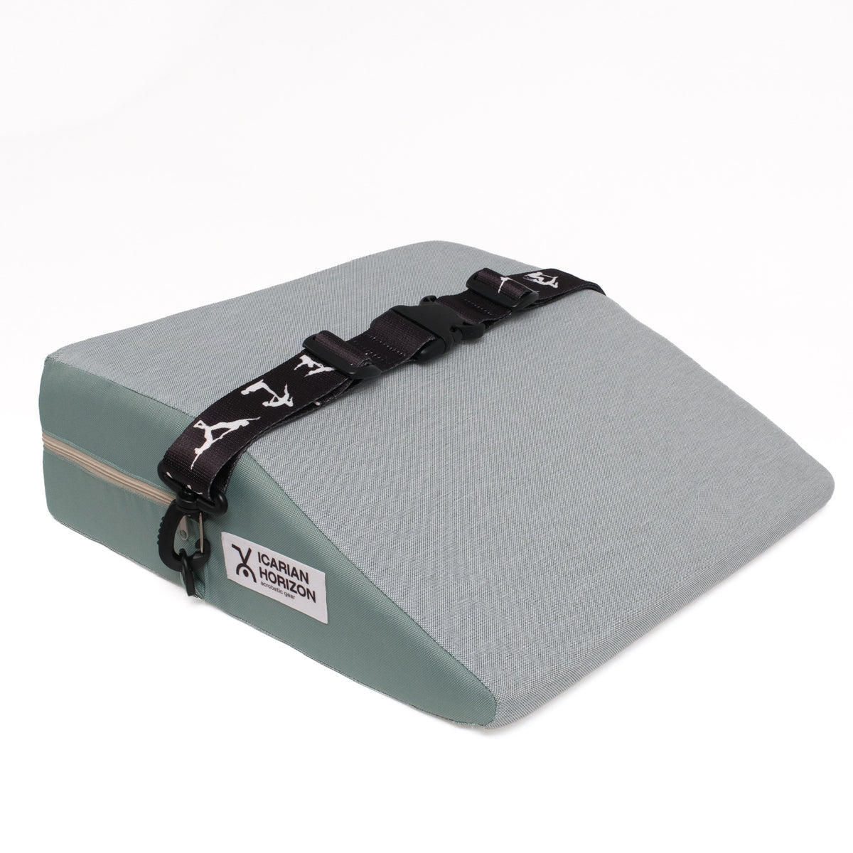 Acro Pillow XXL - Pastel Style