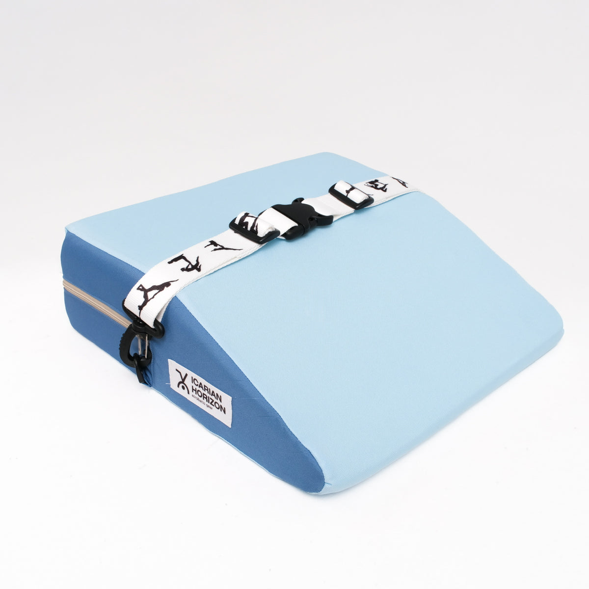 Acro Pillow XXL - Pastel Style