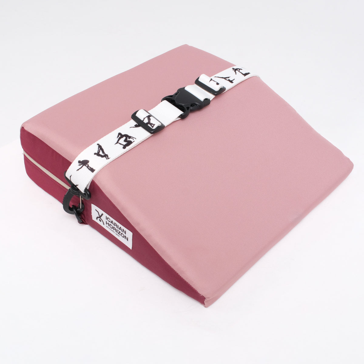 Acro Pillow XXL - Pastel Style