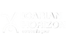 Icarian Horizon - Home